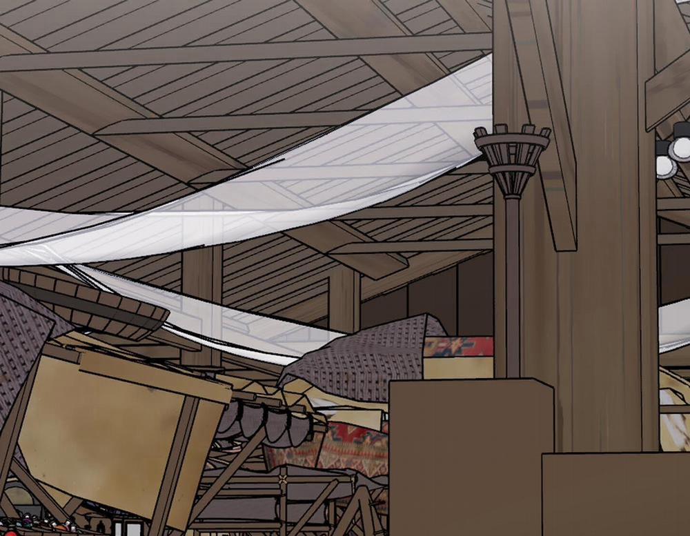 Nhật Thực 76 trang 2