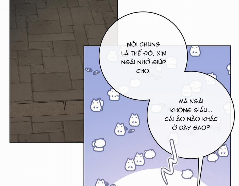 Nhật Thực 76 trang 21