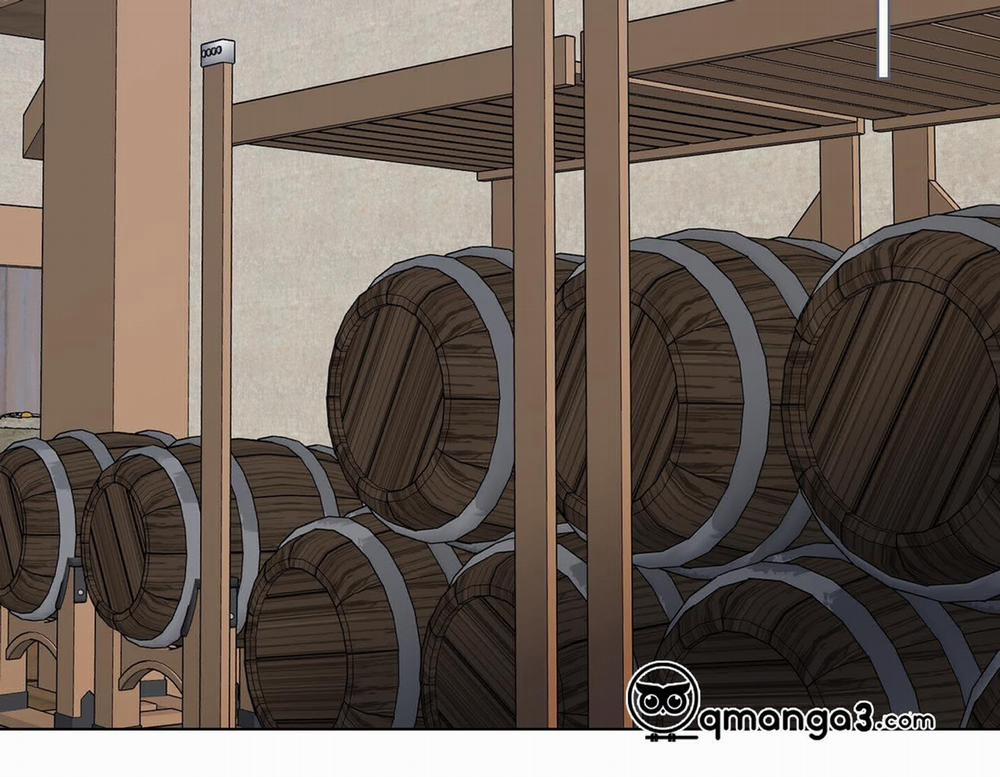 Nhật Thực 76 trang 24