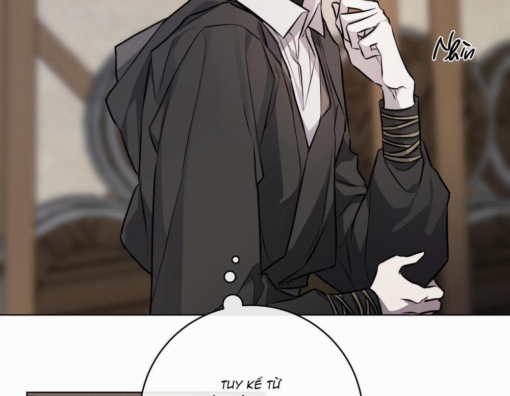 Nhật Thực 76 trang 26