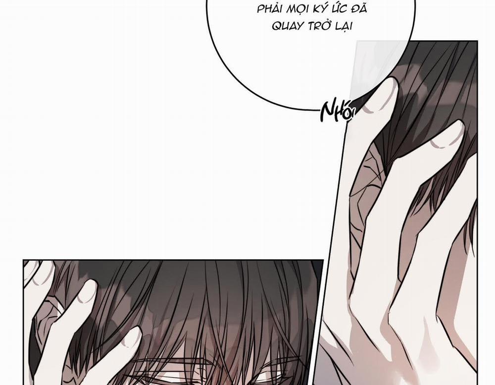 Nhật Thực 76 trang 29