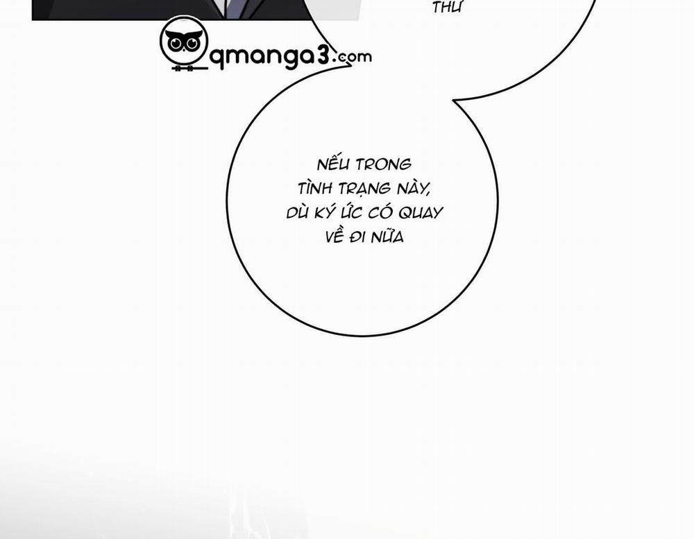 Nhật Thực 76 trang 31