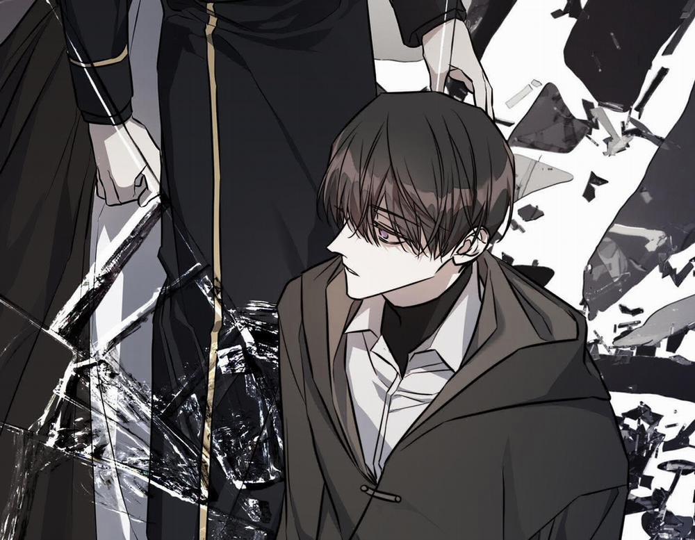 Nhật Thực 76 trang 33