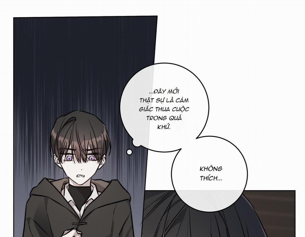 Nhật Thực 76 trang 36