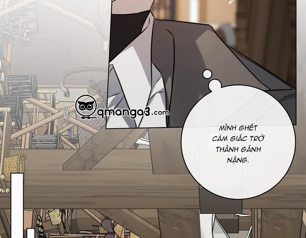 Nhật Thực 76 trang 38