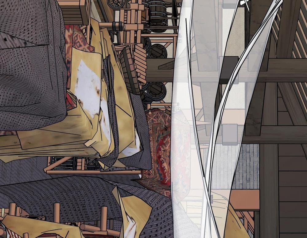 Nhật Thực 76 trang 40