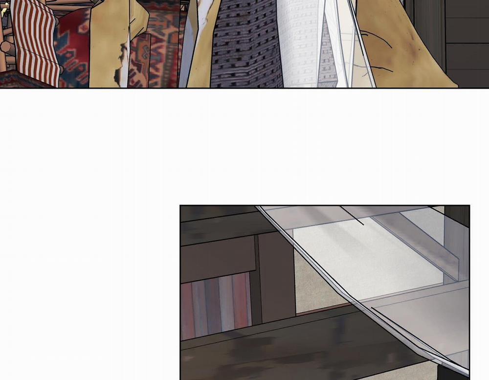 Nhật Thực 76 trang 41