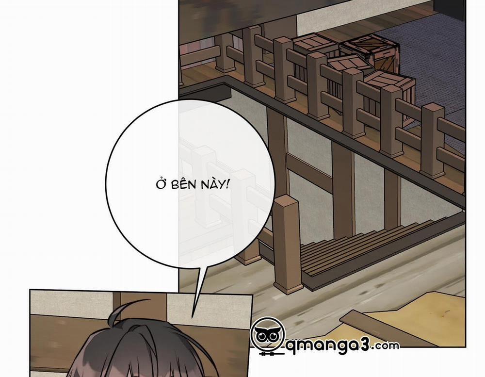 Nhật Thực 76 trang 42