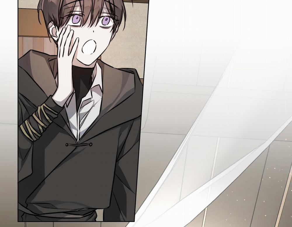 Nhật Thực 76 trang 43