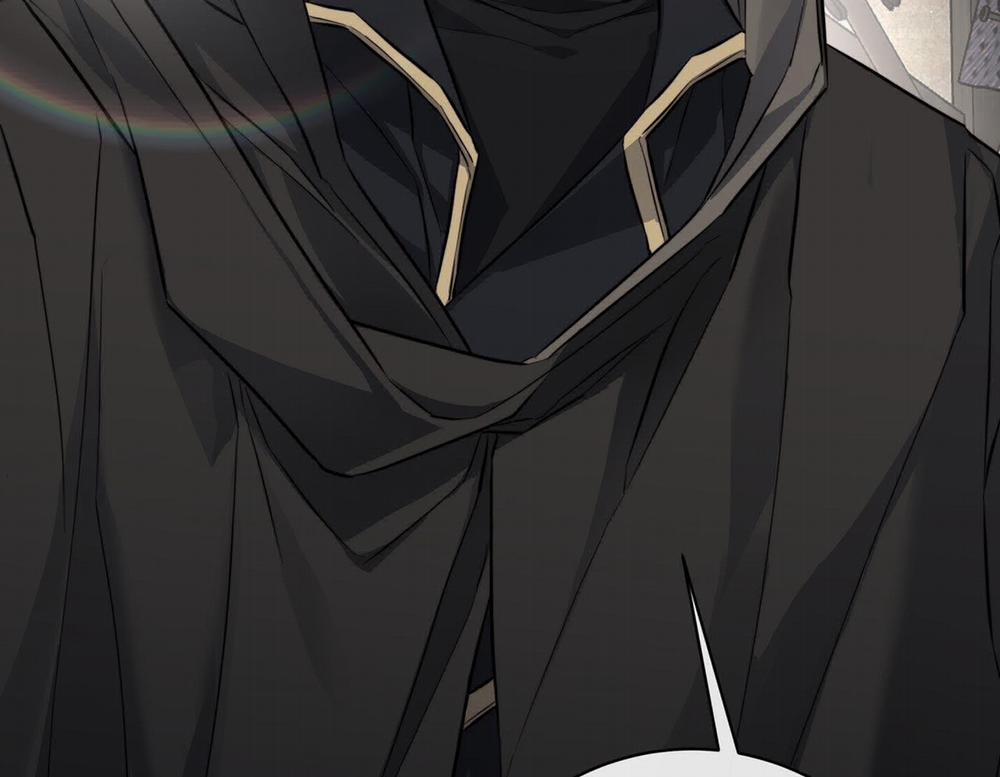 Nhật Thực 76 trang 45