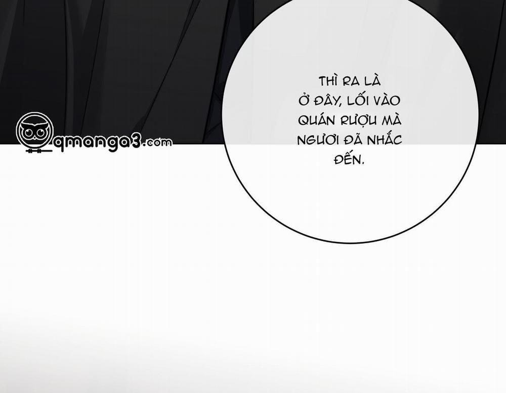 Nhật Thực 76 trang 46