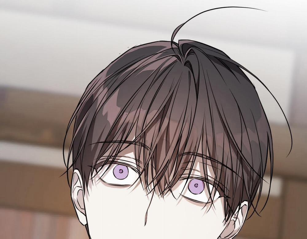 Nhật Thực 76 trang 47