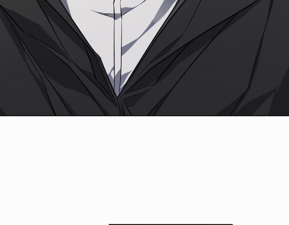 Nhật Thực 76 trang 49