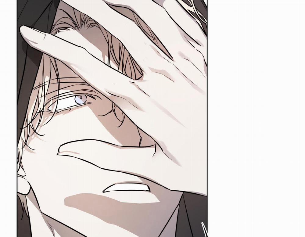 Nhật Thực 76 trang 51