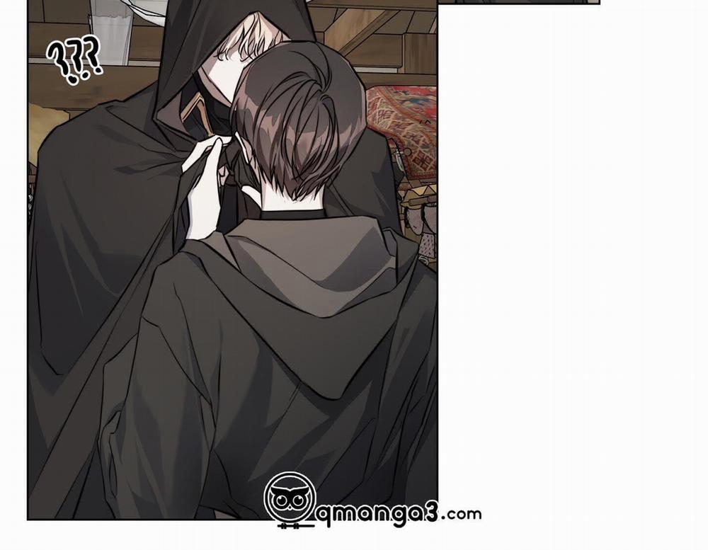 Nhật Thực 76 trang 55