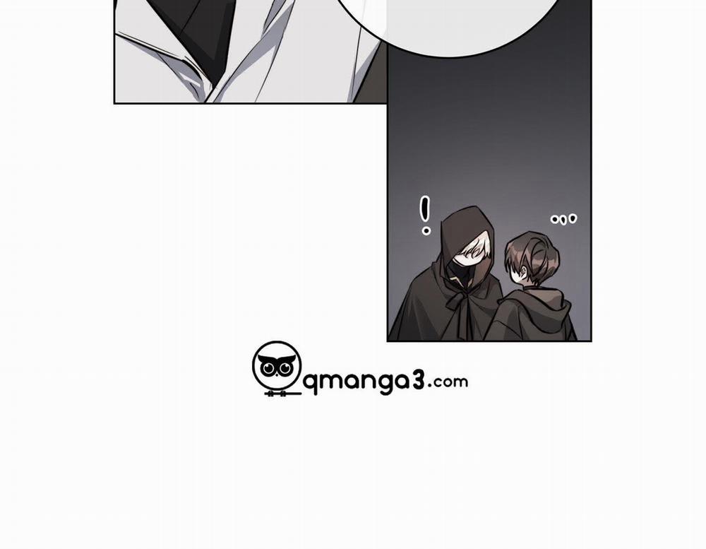 Nhật Thực 76 trang 58