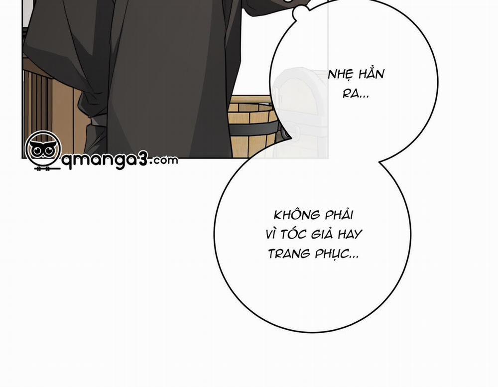 Nhật Thực 76 trang 6