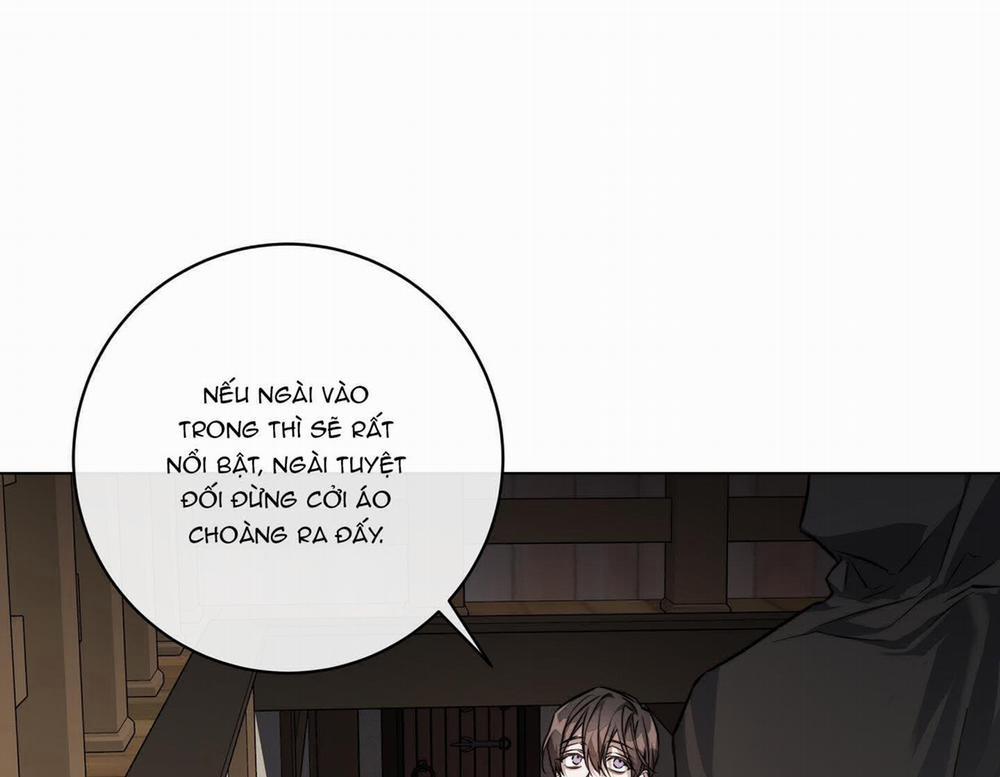 Nhật Thực 76 trang 61