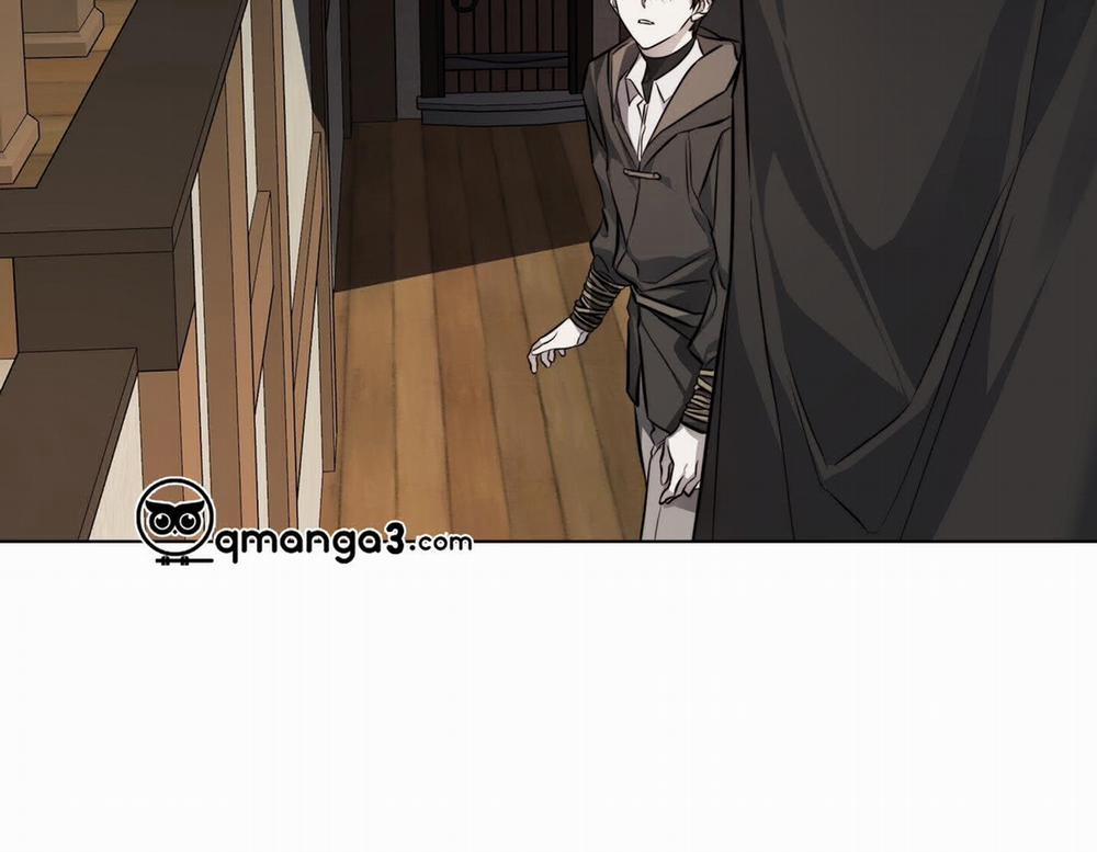 Nhật Thực 76 trang 62