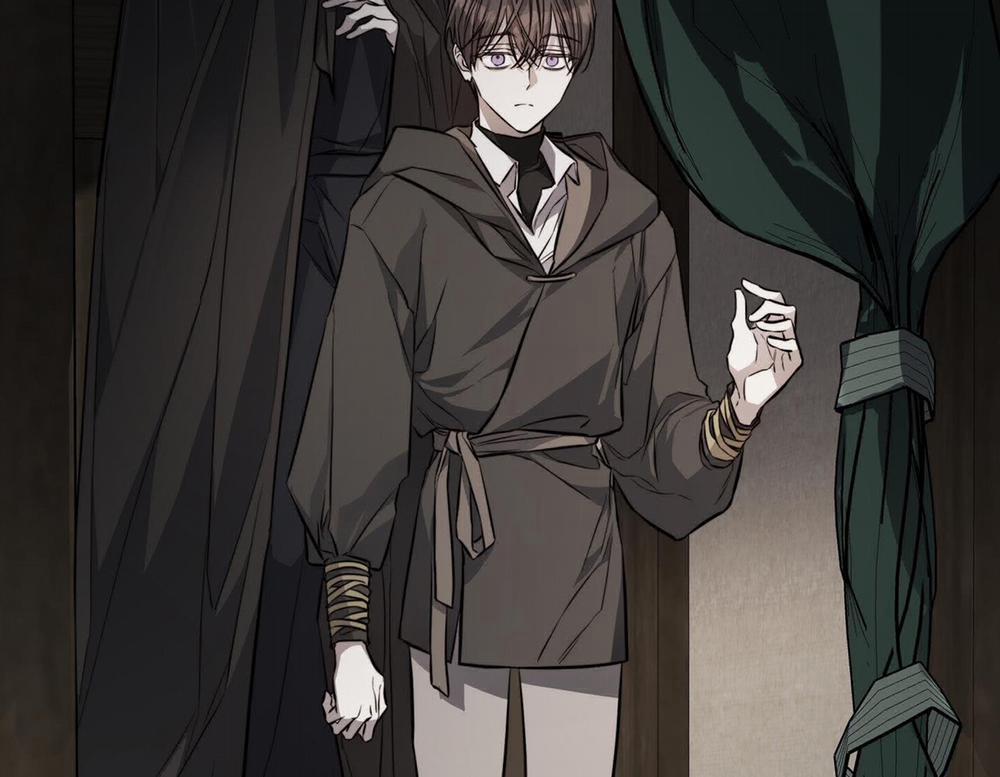 Nhật Thực 76 trang 66