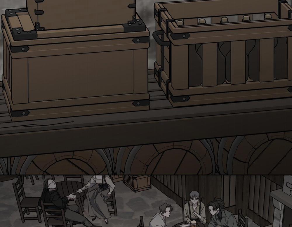 Nhật Thực 76 trang 69