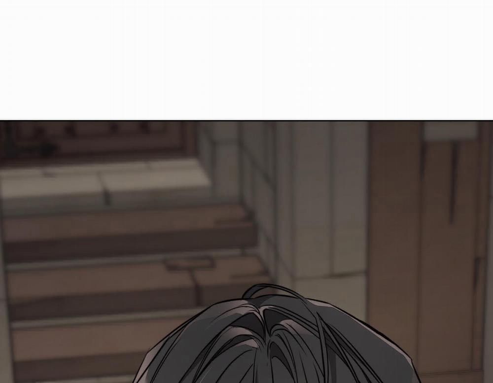 Nhật Thực 76 trang 7