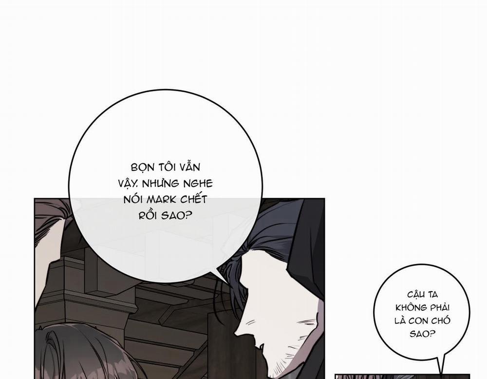 Nhật Thực 76 trang 76