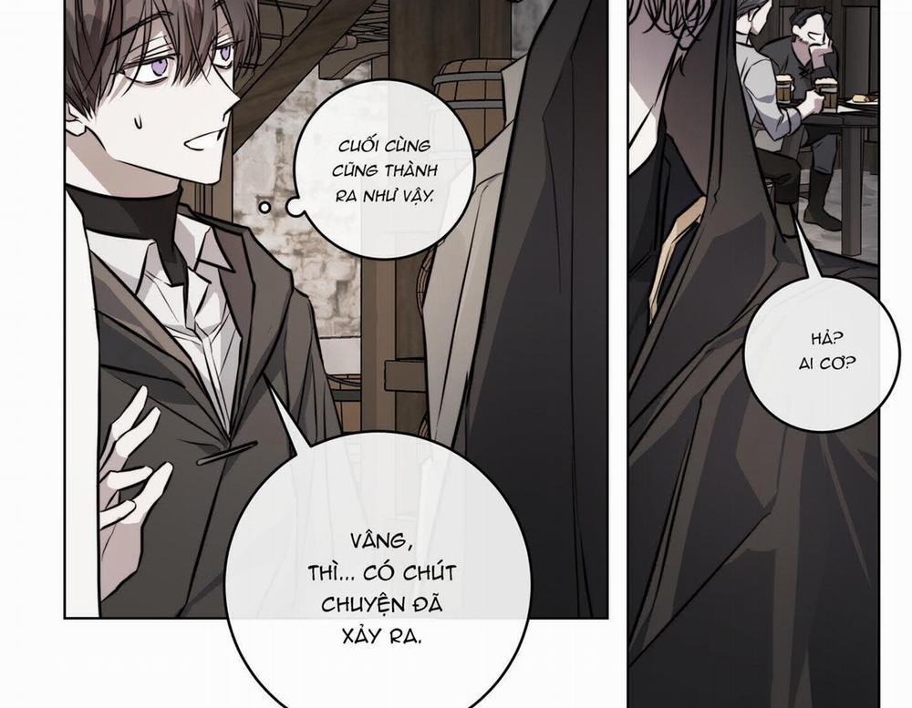 Nhật Thực 76 trang 77