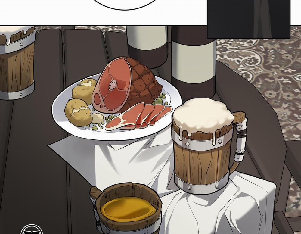 Nhật Thực 76 trang 78