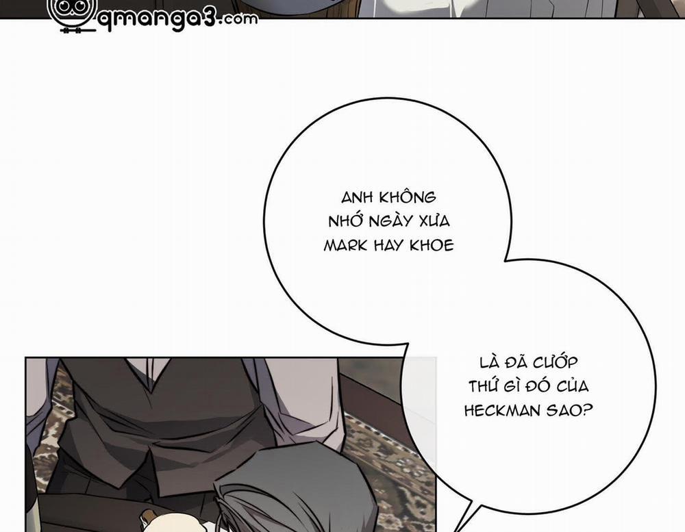 Nhật Thực 76 trang 79