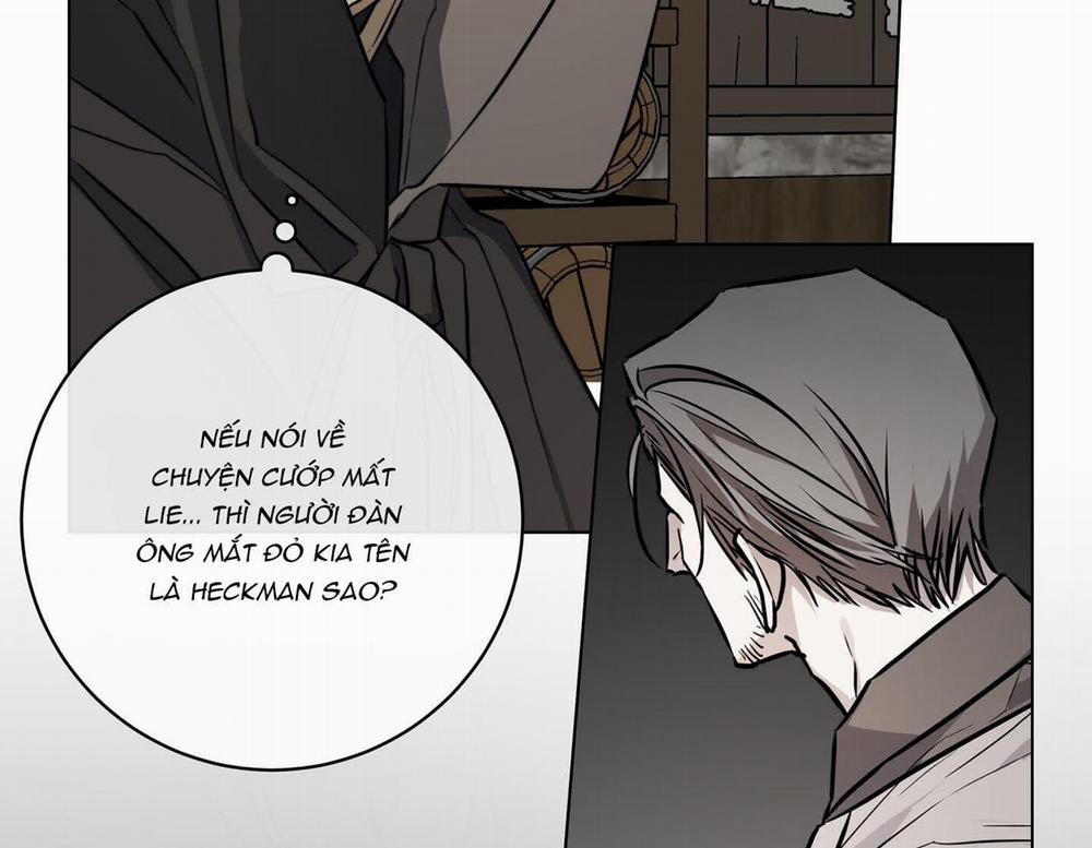 Nhật Thực 76 trang 84