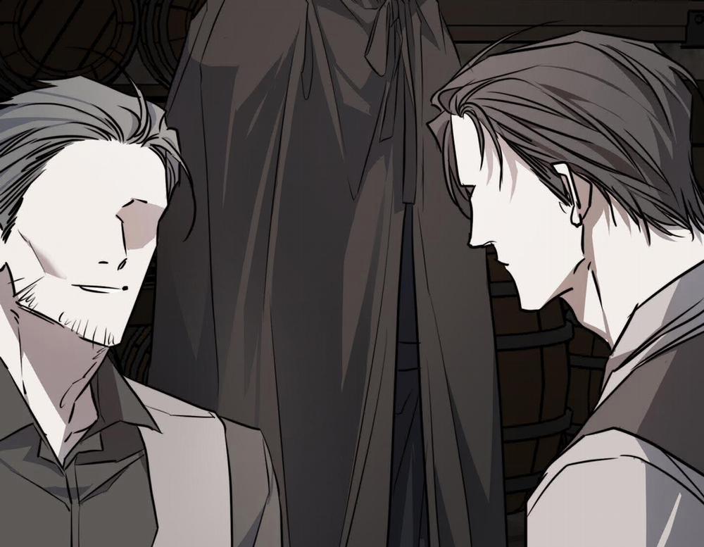 Nhật Thực 76 trang 87