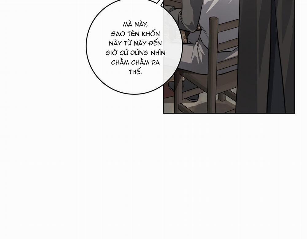 Nhật Thực 76 trang 90