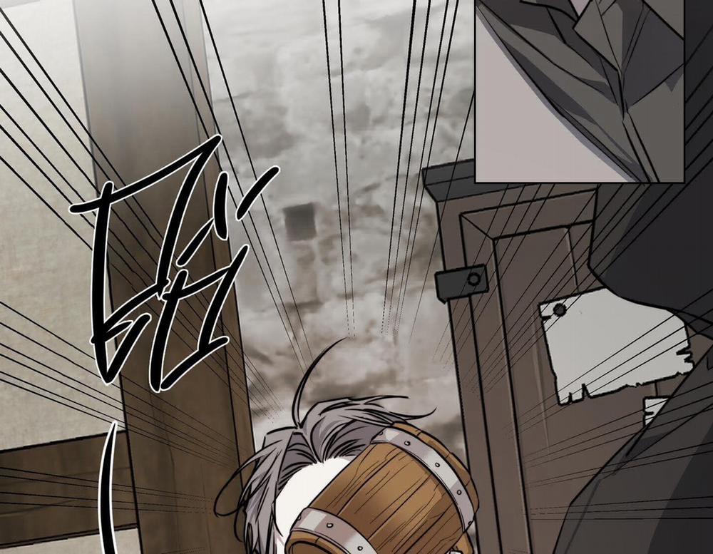 Nhật Thực 76 trang 93