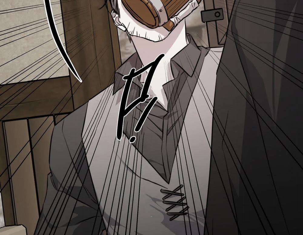 Nhật Thực 76 trang 94