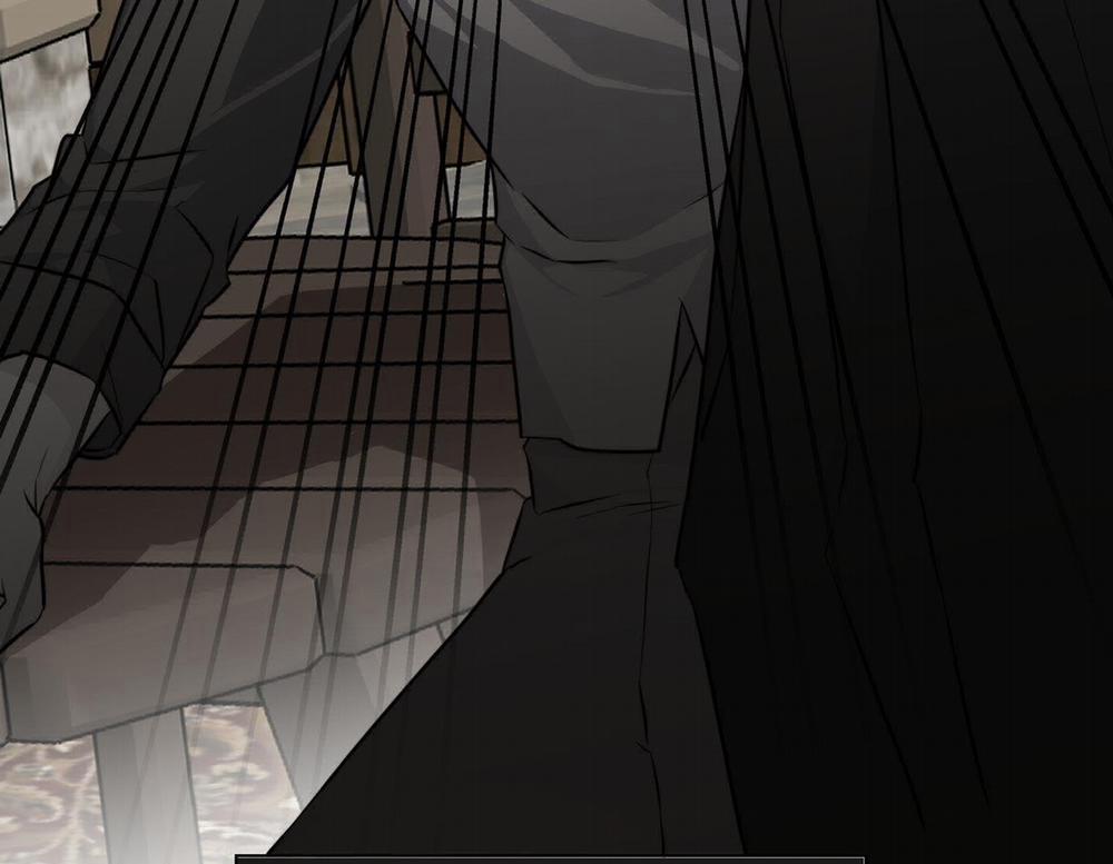 Nhật Thực 76 trang 95