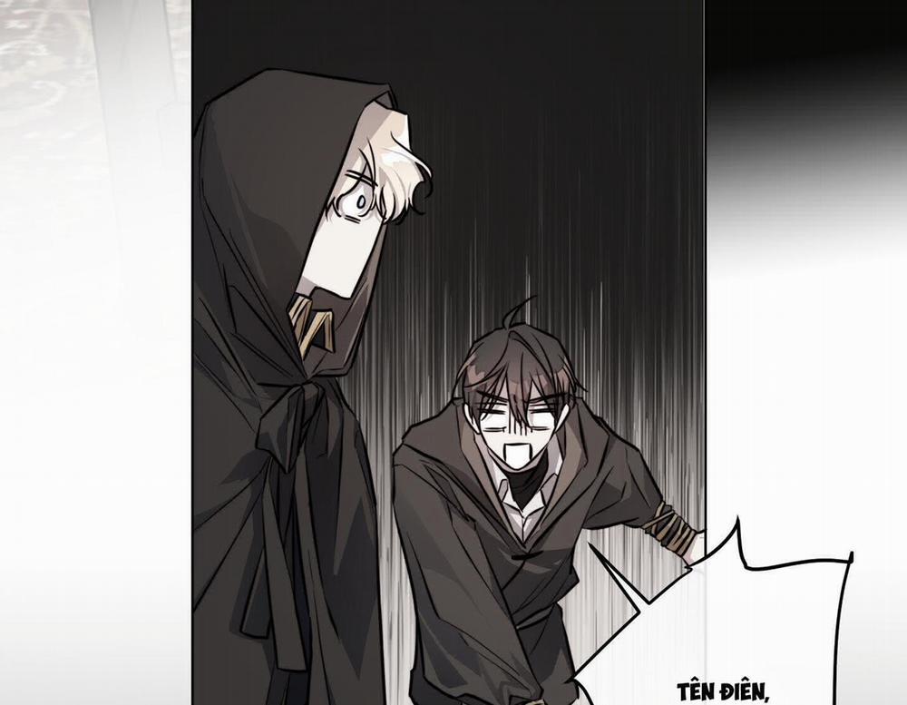 Nhật Thực 76 trang 96