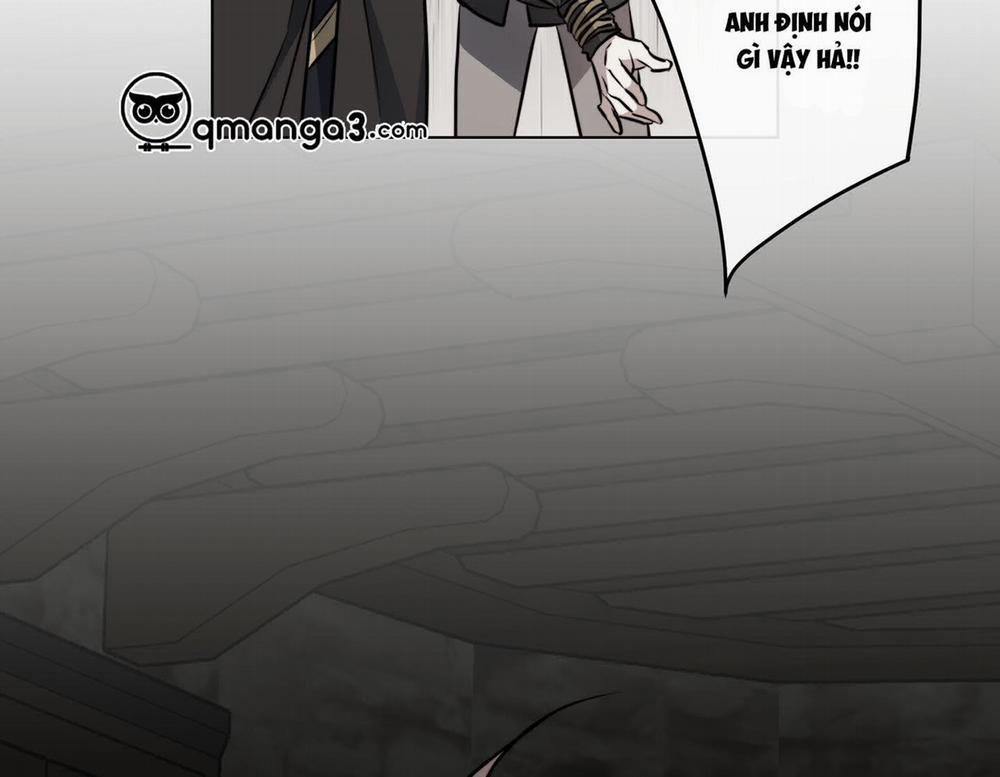 Nhật Thực 76 trang 97