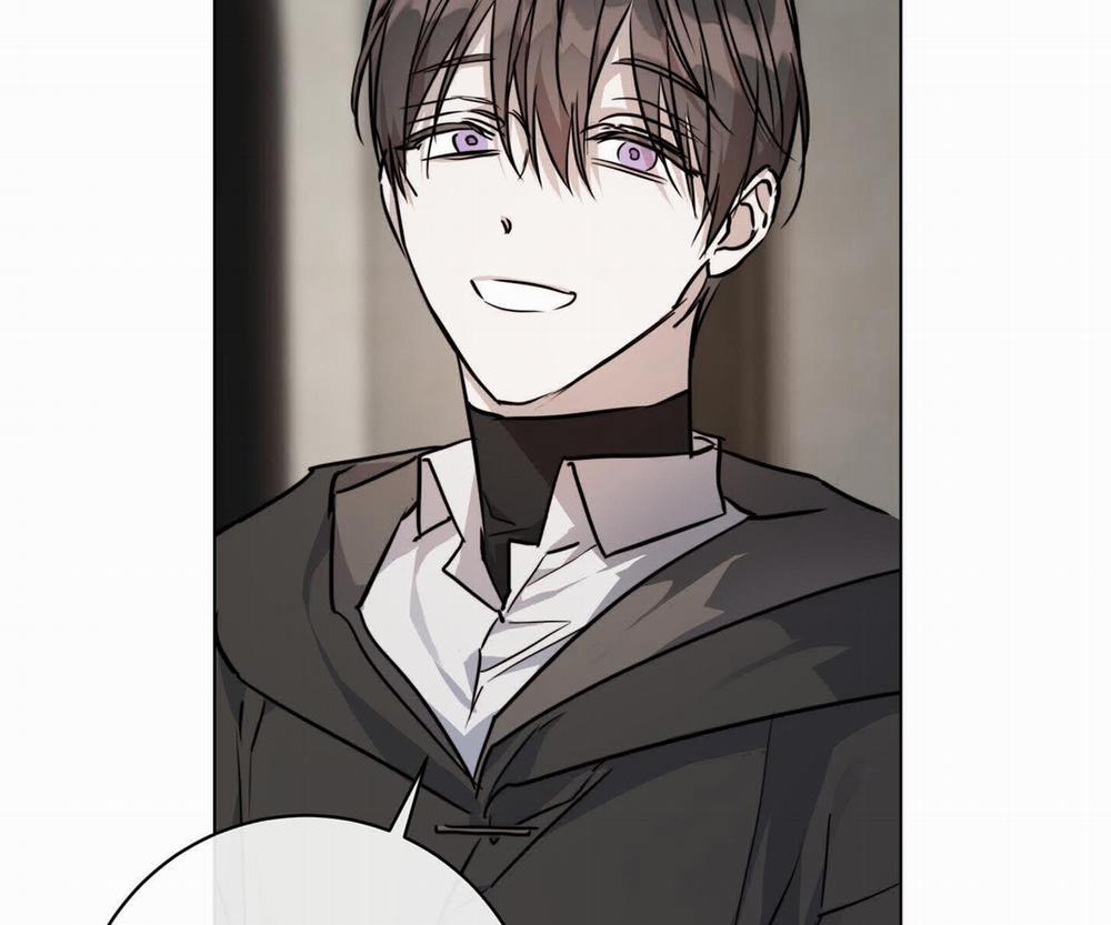 Nhật Thực 77 trang 100