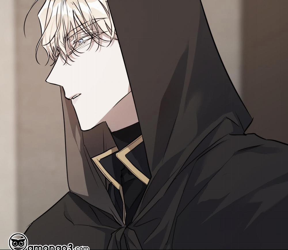 Nhật Thực 77 trang 102