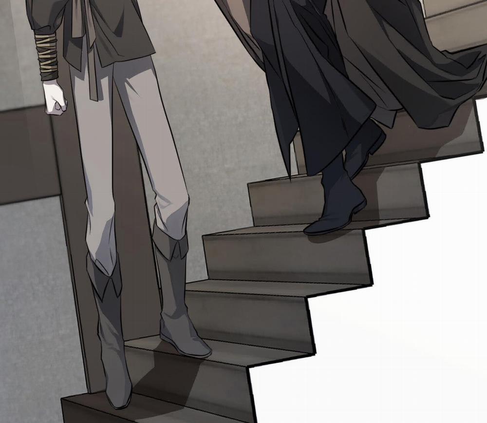 Nhật Thực 77 trang 106