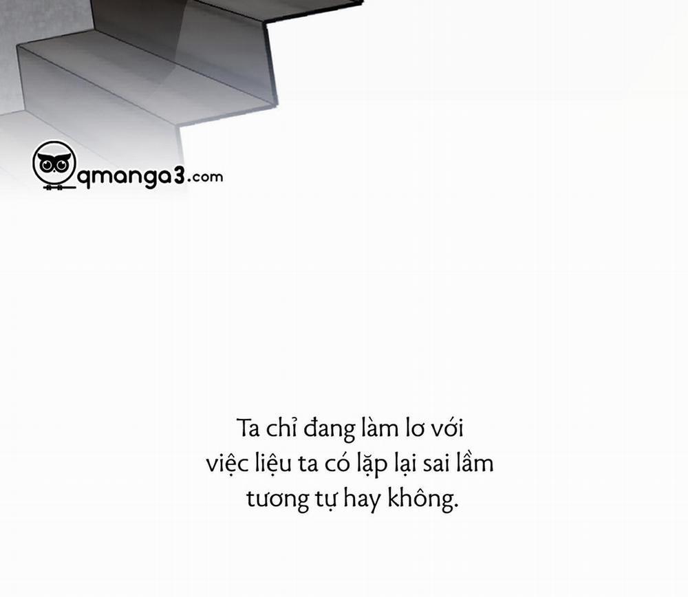 Nhật Thực 77 trang 107