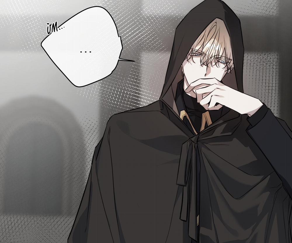 Nhật Thực 77 trang 11