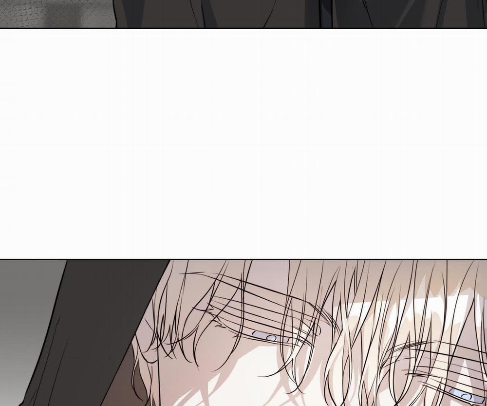 Nhật Thực 77 trang 12