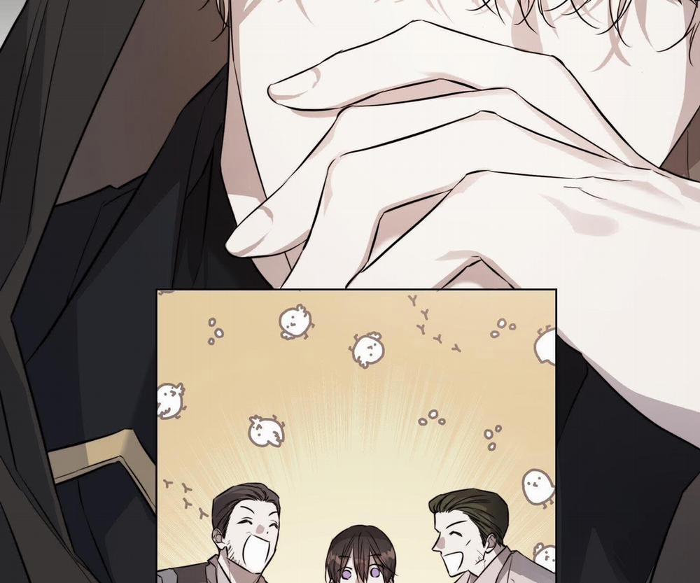 Nhật Thực 77 trang 13