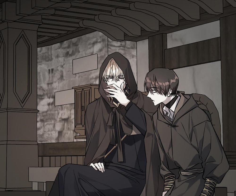 Nhật Thực 77 trang 21