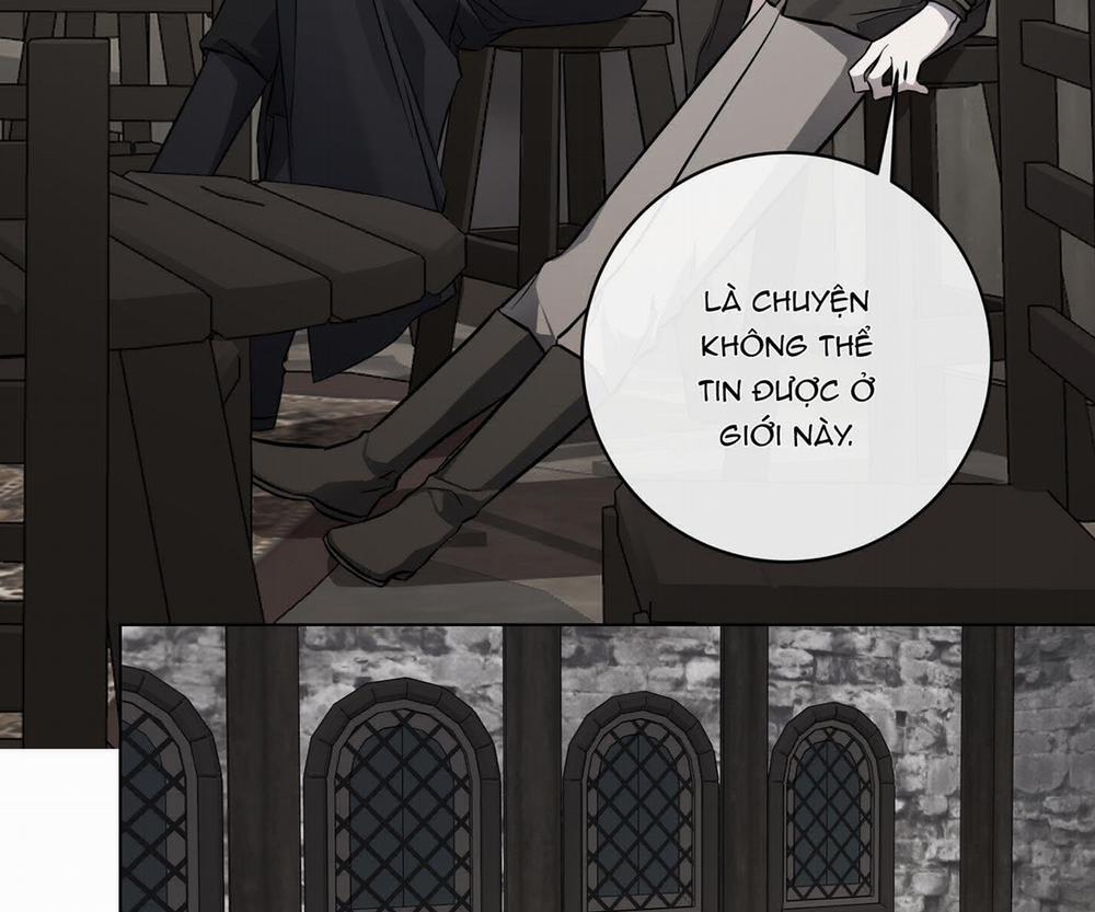 Nhật Thực 77 trang 22