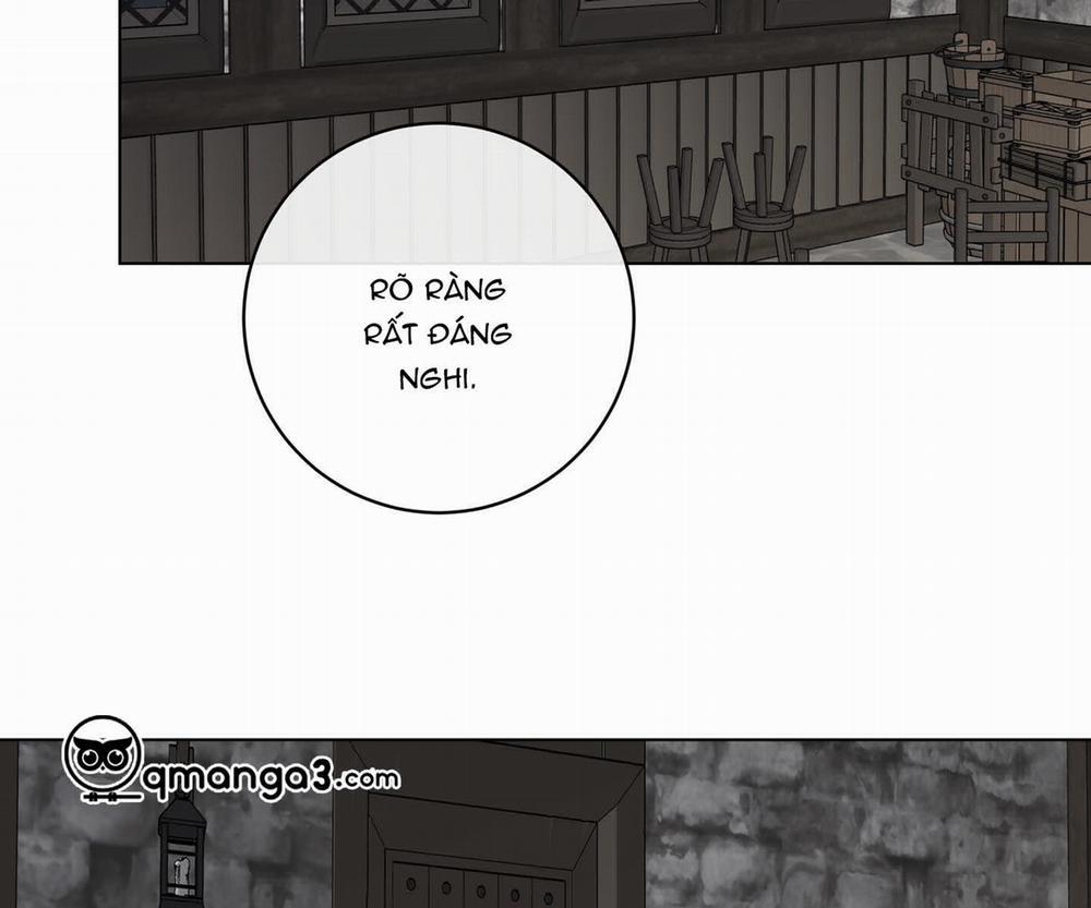 Nhật Thực 77 trang 23