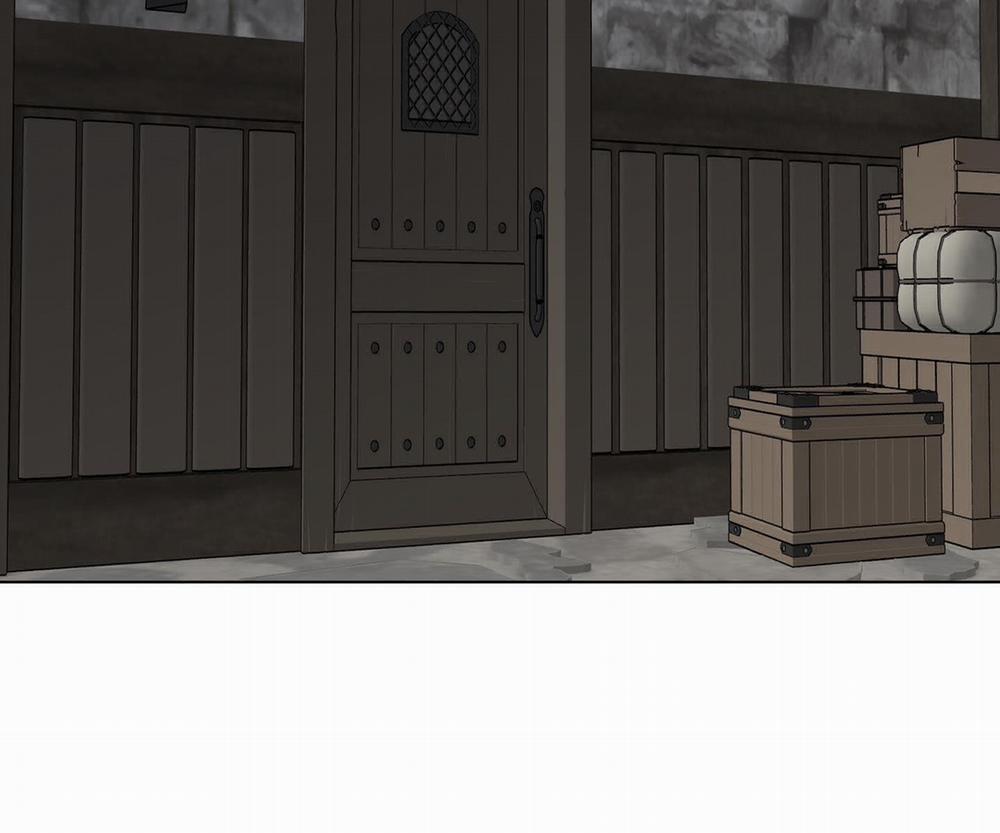 Nhật Thực 77 trang 24