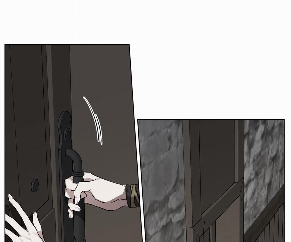 Nhật Thực 77 trang 25